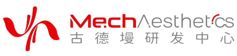 北京古德墁工业设计（北京）有限公司